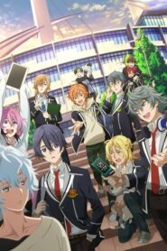 Actors: Songs Connection: Season 1