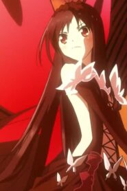 Accel World: Season 1
