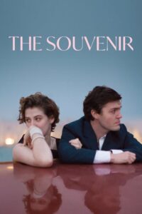 The Souvenir – 2019