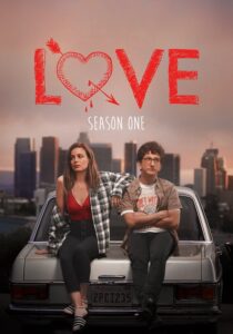 Love: Season 1