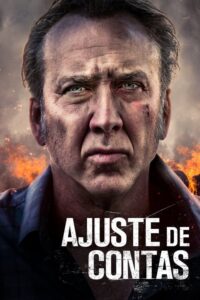 Ajuste de Contas – 2019