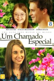 Um Chamado Especial