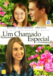 Um Chamado Especial