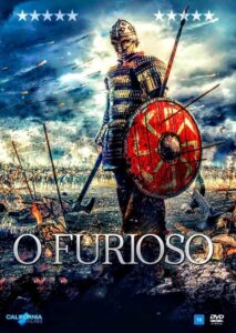 O Furioso