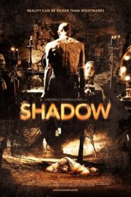 Shadow – Na Escuridão