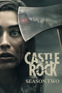 Castle Rock: Season 2