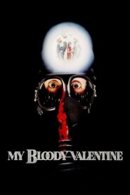 Dia dos Namorados Macabro (1981)