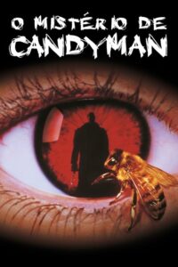 O Mistério de Candyman