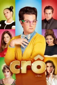 Crô – O Filme