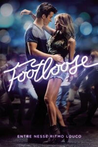 Footloose: Ritmo Contagiante