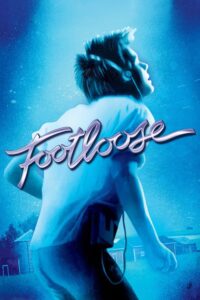 Footloose: Ritmo Louco