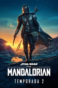 The Mandalorian: Season 2