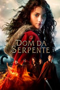 O Dom da Serpente