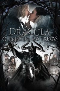 Drácula – O Príncipe das Trevas