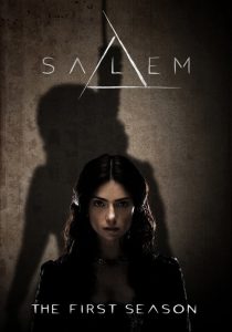 Salem: Season 1