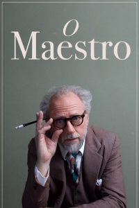 O Maestro