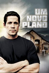 Um Novo Plano