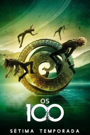 Os 100: Season 7