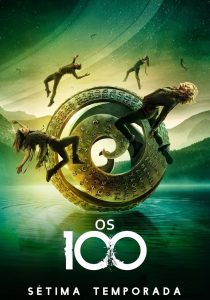 Os 100: Season 7