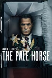 The Pale Horse: Season 1