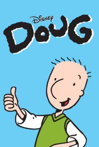 Doug: Season 5