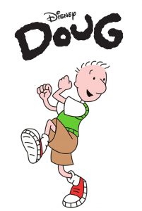 Doug: Season 6