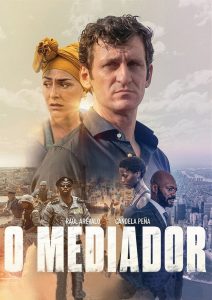 O Mediador