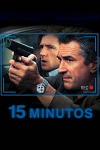 15 Minutos