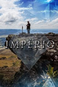 Império: Season 1