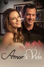 Amor à Vida: Season 1