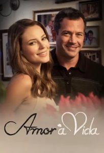 Amor à Vida: Season 1