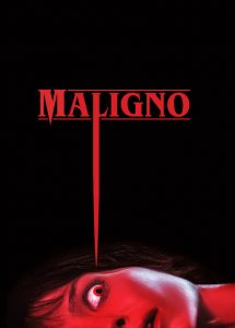 Maligno – 2021