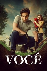 Você: Season 3