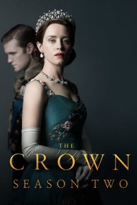 The Crown: Season 2