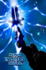 He-Man e os Mestres do Universo: Temporada 1