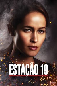 Estação 19: Temporada 2