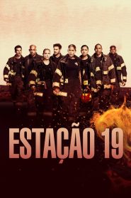 Estação 19: Temporada 3