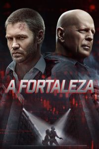 A Fortaleza – 2021