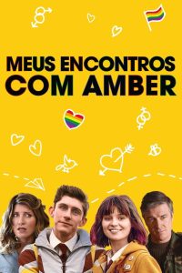 Meus Encontros com Amber