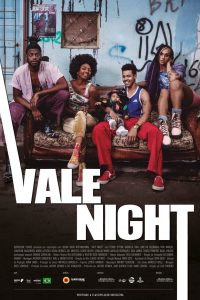 Vale Night