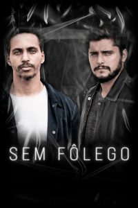 Sem Fôlego (2022)