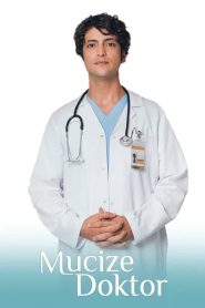 Um Milagre: Temporada 1