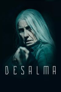 Desalma: Temporada 2