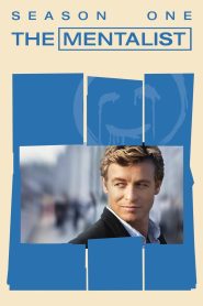 O Mentalista: Temporada 1
