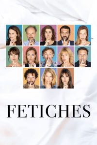 Fetiches