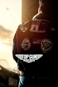 Top Gun 2: Maverick