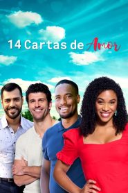 14 Cartas de Amor