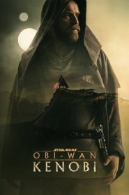 Obi-Wan Kenobi: Temporada 1