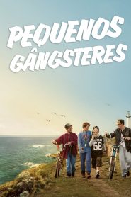 Pequenos Gângsters