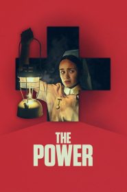 The Power: Horror na Escuridão
